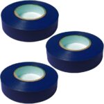3/4" x 60ft T90 Vinyl Electrical Tape – Premium Insulation & Durability