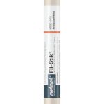 White Provincial Fill Stick M230 – Heavy-Duty Surface Repair Filler