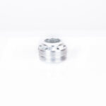 Universal Air Cap Adapter | Precision Fit for Spray Gun Air Caps