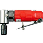 1/4" Die Grinder – High-Speed Precision Rotary Tool (Pack of 90)