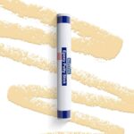 M743 Yellow Pine Epoxy Repair Stick – Fast-Setting Wood & Surface Filler