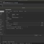 QT Dark Espresso Designer Series Stain – Deep, Rich Espresso Wood Finish