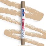 Antique White Blendal Stick M340 – Precision Wood Staining Stick