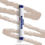 Beige/Natural Epoxy Stick M743 – Durable Dental Repair and Finishing Epoxy