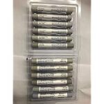 Fil-Stik Assortment – 12pc Professional Wood Filler Stick Set (M230)