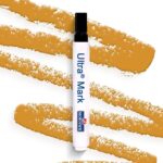 Oak Golden Ultra Mark Touch-Up Marker – Precision Wood Stain Repair for Golden Oak Finishes