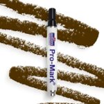Cherry Fruitwood Pro Mark II® M267 – Touch-Up Marker for Cherry & Fruitwood Finishes