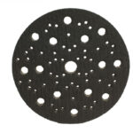 6-Inch Interface Pad – Durable Polishing & Buffing Pad