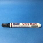 Cherry Ultra® Marker – Precision Touch-Up Marker for Cherry Wood Finishes