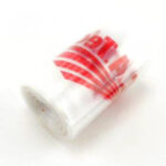 Disposable Hose Sleeve (Per Foot) – Protective Sleeve for Hoses & Tubing