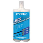 Heavy Bodied Seam Sealer – Durable Automotive & Construction Sealant