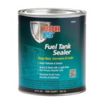 QT TSQ Fuel Tank Sealer 90 – High-Performance Sealer for Fuel Tank Protection and Repair