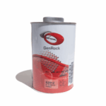1L GENROCK S2012 – BLENDING THINNNER