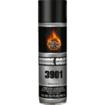 Guide Coat 12oz 90 – Professional Surface Inspection Spray for Auto Body & Paint Prep