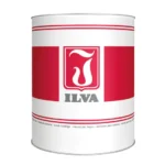 Universal Polyurethane Barrier Coat – Durable Protective Sealant