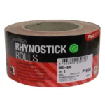 2-3/4 Inch x 27.5 Yard 80°C PSA Red Line Tape