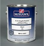 5-Gallon Black E-Z Vinyl Primer 275VO – Fast-Drying Adhesion Promoter for Vinyl Surfaces