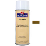 Walnut Van Dyke Ultra Classic M100 – Rich Dark Walnut Wood Finish