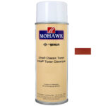 Modern Mahogany Ultra Classic M100 – Rich Wood Stain for Deep, Classic Finishes