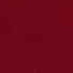 Mahogany Medium Red Shading Tone Finish – M101 | Rich Wood Stain & Highlight