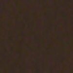 Walnut Medium Dark Fil-Stik M230 – Wax Repair Stick for Deep Wood Touch-Ups