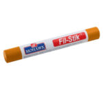 Oak Statesman Fil-Stik M230 – Premium Wax Filler Stick for Classic Oak Finishes