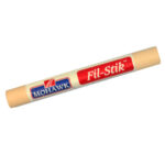 Pickle Frost Fill Stick M230 – Durable Wood Repair Fill Stick