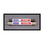 OAK Frost II Fil-Stik M231 – Touch-Up Wax Filler Stick for Light Oak & Frosted Finishes