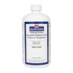 QT Lacover 30 Padding Finish – High-Quality Protective Finish for Wood Surfaces