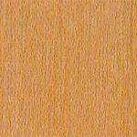 GL Light Walnut Ultra Penetrating Stain M520 – Deep Penetrating Walnut Wood Stain