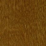 QT Raw Umber Ultra Penetrating M520 – Premium Art Paint for Deep, Lasting Coverage