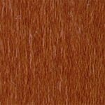 QT Maple Colonial Ultra Penetrating Stain M520 – Classic Colonial Maple Stain for Rich, Timeless Wood Finishes
