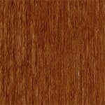 QT Brown Mahogany Ultra Penetrating Stain M520 – Deep Wood Finish & Protection