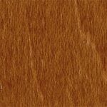 QT Light Walnut Ultra Penetrating Stain M520 – Premium Light Walnut Stain for Deep, Rich Wood Finishes