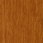 QT Maple Brown Ultra Penetrating Stain M520 – Deep, Rich Maple Brown Stain for Premium Wood Finishes