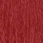 QT Red Ultra Penetrating Stain M520 – Deep, Long-Lasting Red Stain for Wood & Surfaces