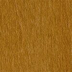 QT Golden Oak Ultra Penetrating M520 – Deep, Rich Golden Oak Stain for Wood
