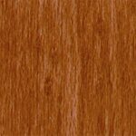 QT Cherry Ultra Penetrating Stain M520 – Deep, Vibrant Wood Finish