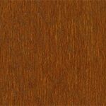 GL Burnt Umber Wiping Wood Stain –  M545 Series