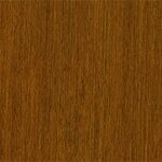 QT Van Dyke Brown Wiping Wood S - Rich Stain Glaze for Authentic Wood-Like Finishes
