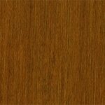 GL M520 Mustard Ultra Penetrating Wood Stain