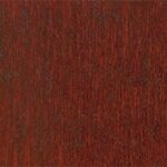 GL Light Red Mahogany Wiping Wood Stain M545 – Red Mahogany Wood Stain