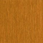 QT Dark Golden Oak Wiping Wood Stain – Rich, Classic Oak Wood Finish