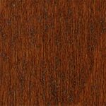 GL Dark Red Mahogany Wiping Wood Stain – Model M545