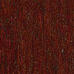 Premium Brown Mahogany Wiping Wood – GL S M545