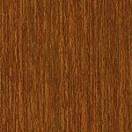GL M545 Medium Dark Walnut Wiping Wood Stain