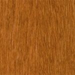 QT Brown Maple Wiping Wood Stain – Smooth, Natural Maple Wood Finish
