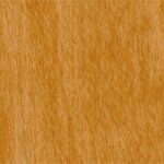 GL Light Golden Oak Wiping Stain M545 – Warm Golden Oak Wood Stain