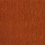 GL Burnt Sienna Wiping Wood Stain – Model M545