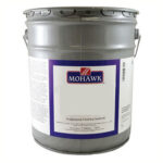 M610 5G White Primer E-Z Vinyl – High-Adhesion Fast-Drying Base Coat